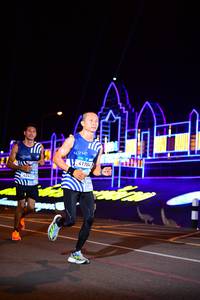 BIB: 41704
                            <button type="button" onclick="openModal(22865261)" class="btn btn-primary btn-sm float-right btn-popup" data-toggle="modal" data-target=".modal-high-quality">
                        <i class="fas fa-shopping-cart"></i> Add to Cart
                    </button>
                                            <button type="button" onclick="isThisMe(22865261, true)" class="btn btn-success btn-sm float-right btn-popup btn-isme hidden" data-toggle="tooltip" data-placement="bottom" title="นี่คือรูปของคุณใช่ไหม คลิกที่นี่เพื่อเอาเข้าอัลบั้ม">
                        <i class="fas fa-plus"></i> Add to album
                    </button>
                    <button type="button" onclick="isThisMe(22865261, false)" class="btn btn-warning btn-sm float-right btn-popup btn-isnotme hidden">
                        <i class="fas fa-ban"></i> Remove from album
                    </button>